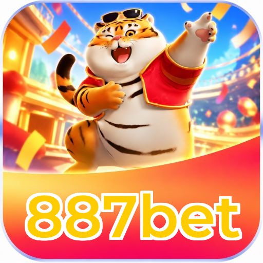 887bet