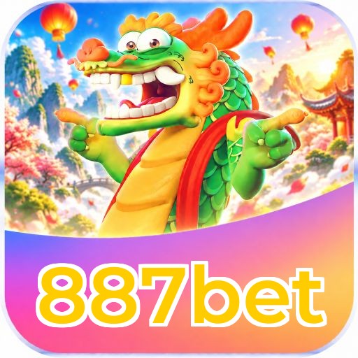 Vantagens do APK 887bet para Android