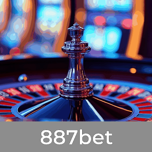 Descubra a Experiência Completa com o App 887bet