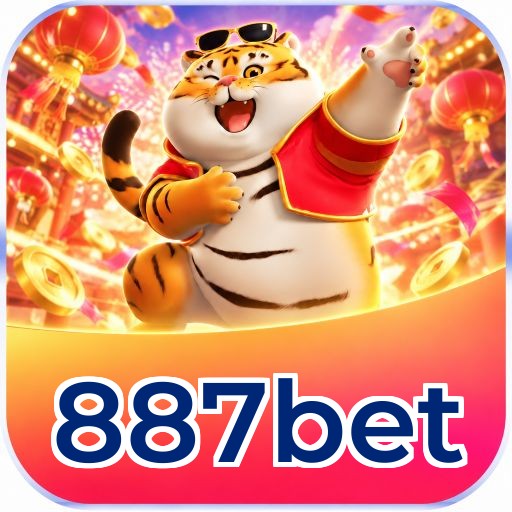 Android Download