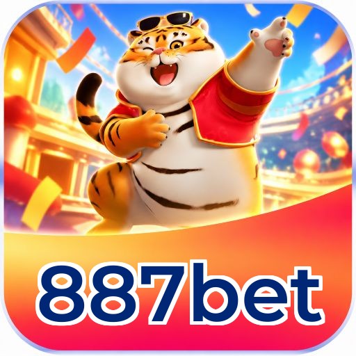 887bet
