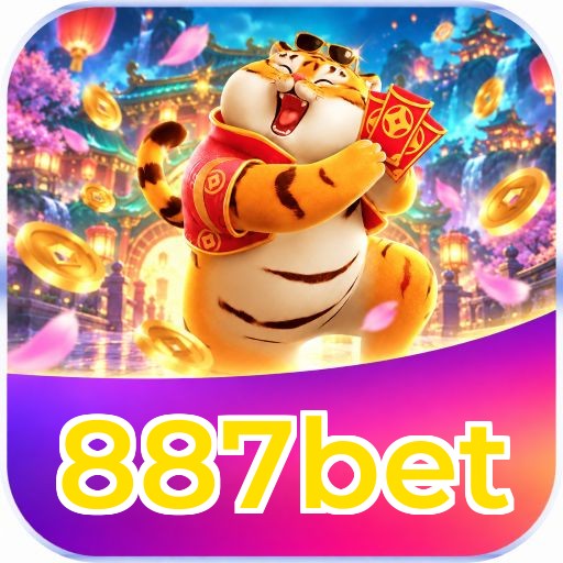 Mahjong Ways Slot - PG Soft