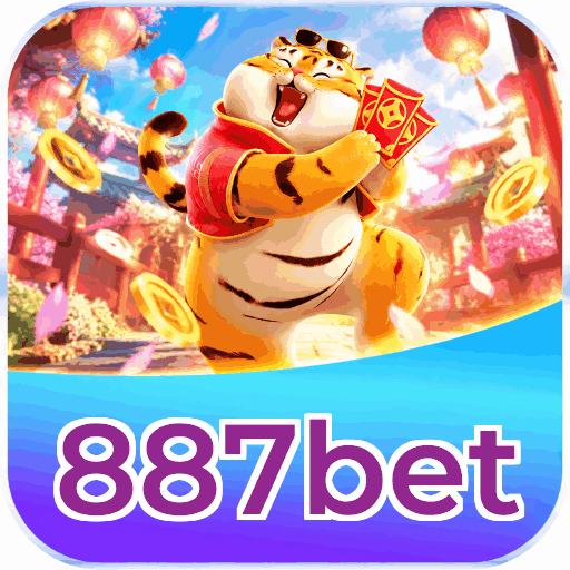 887bet
