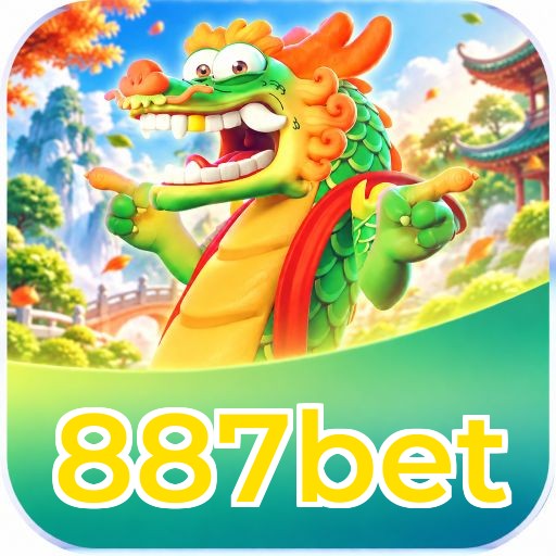 887bet