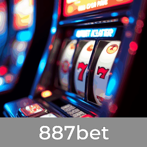 887bet: Apostas Móveis Facilmente ao Seu Alcance