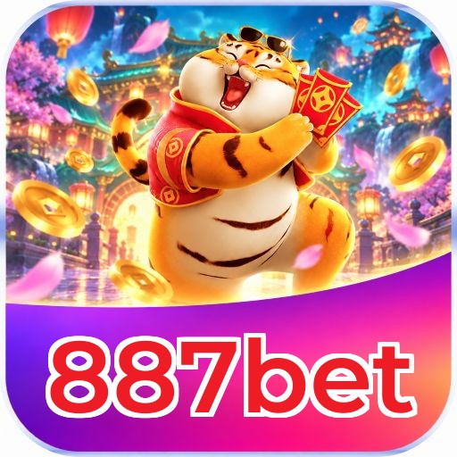 887bet