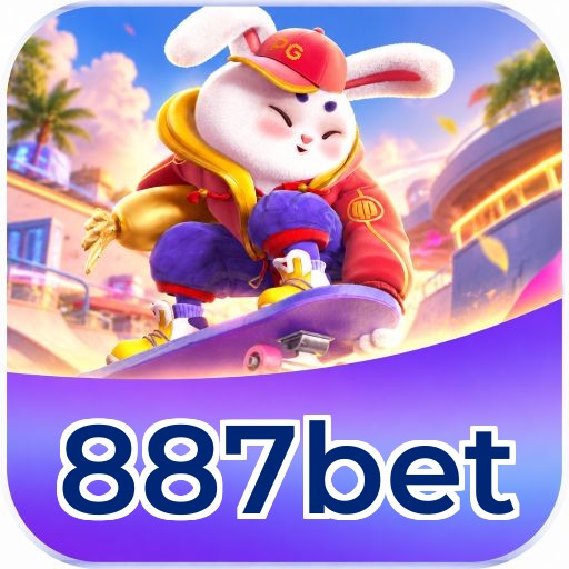 887bet