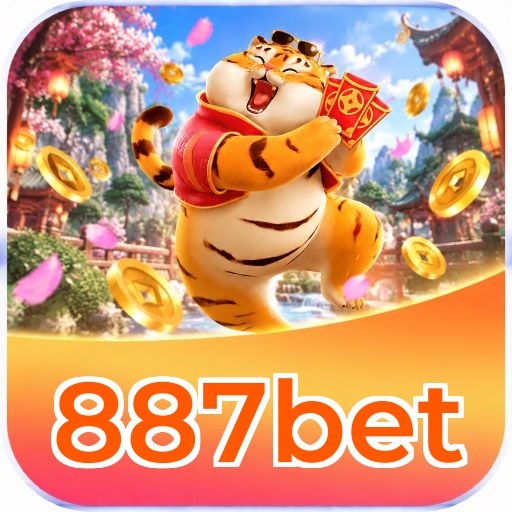 887bet