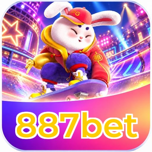 887bet