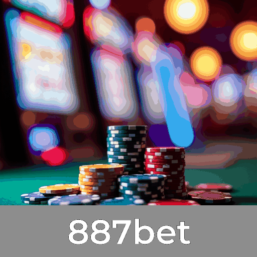 Promoções Irresistíveis no 887bet: Aproveite ao Máximo!