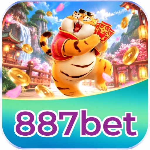 887bet