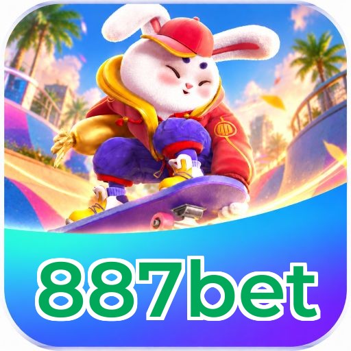 887bet
