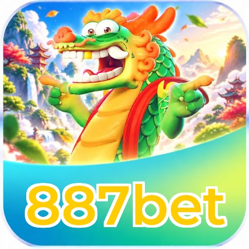 Fortune Rabbit Slot