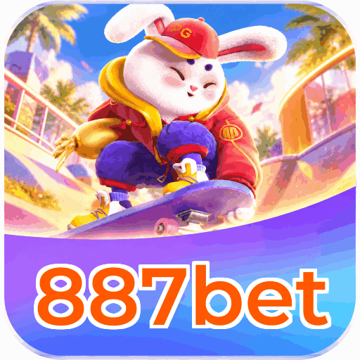 Benefícios Bronze VIP da 887bet