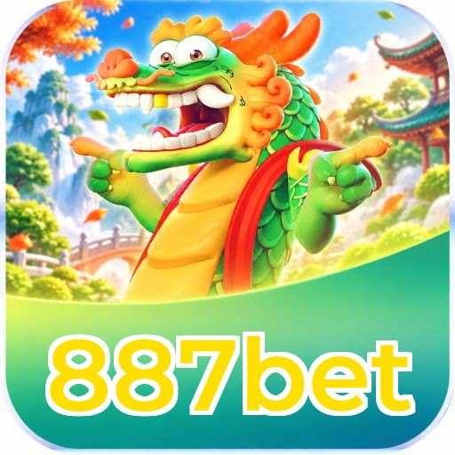887bet