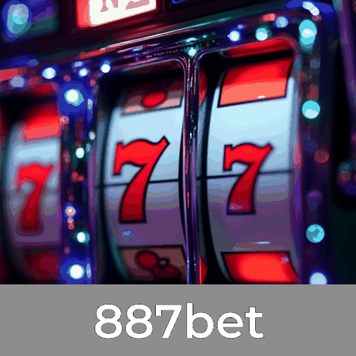 887bet.com - Encontre as Melhores Apostas e Jogos Online - 887bet