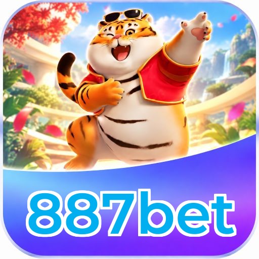 Blackjack Success Story