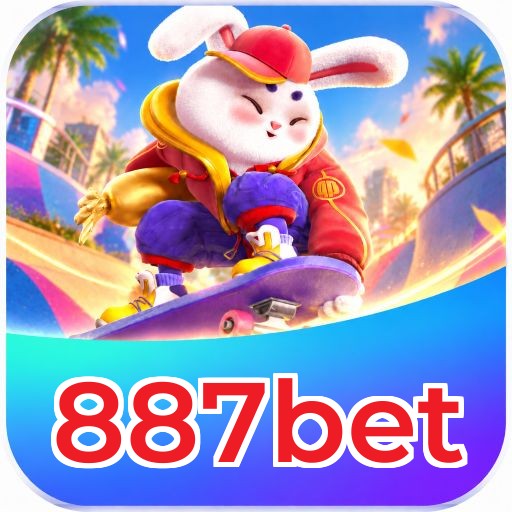 887bet Facebook - Página oficial com promoções e comunidade ativa