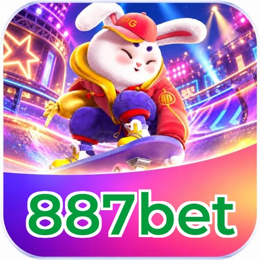 Tournament Betting