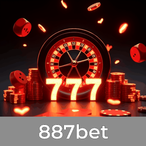 887bet: Explosão de Ganhos no Jogo de Crash
