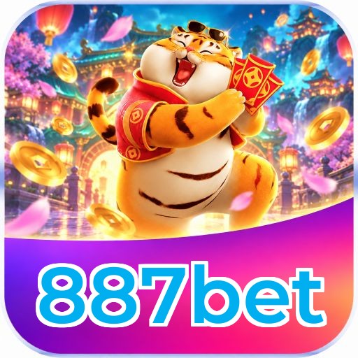 Fortune Tiger Slot Game