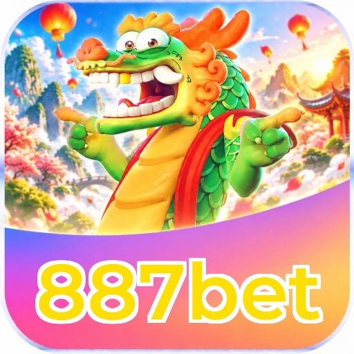 Benefícios Prata VIP da 887bet