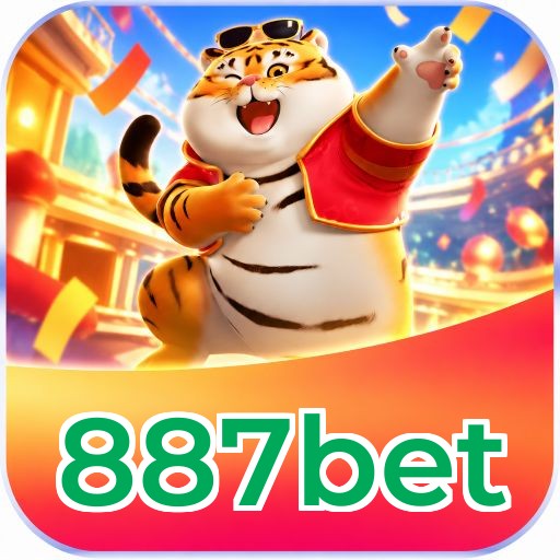 887bet