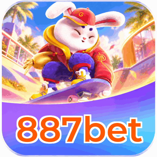 887bet Facebook - Página oficial com promoções e comunidade ativa