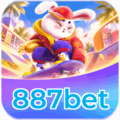 Welcome Bonus - Golden Dragon