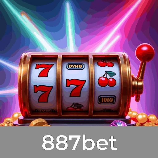 Descubra como acessar o 887bet com login simplificado