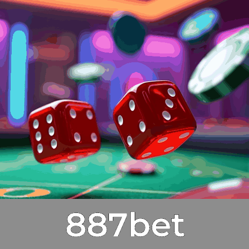 Promoções Irresistíveis no 887bet: Aproveite ao Máximo!