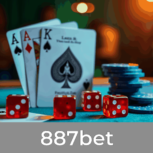 887bet: Bônus e Promoções Exclusivas para Você