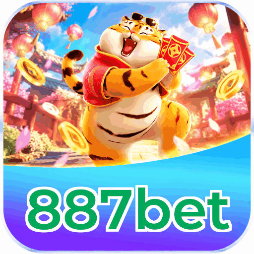887bet