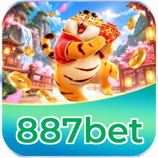 887bet