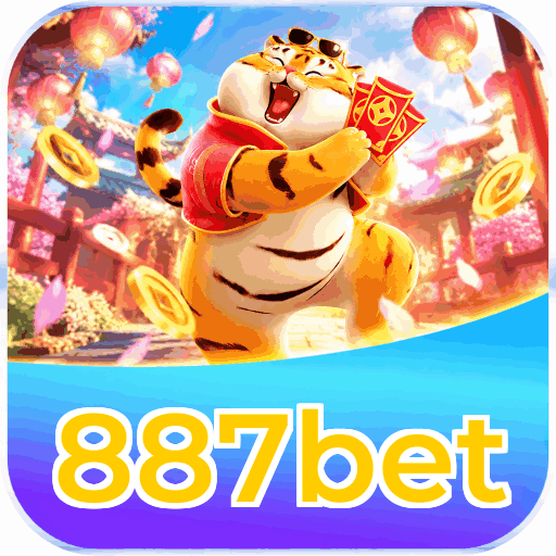 887bet