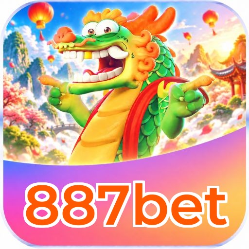 Fortune Tiger slot durante teste real mostrando win de 250x