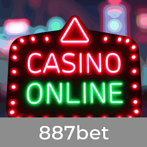 Experiência Profissional com Jogos de Mesa ao Vivo no 887bet
