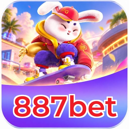 Fortune Tiger Slot