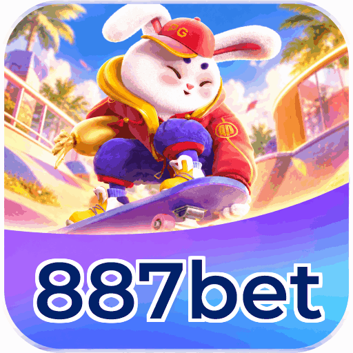 Pacote Completo do App 887bet