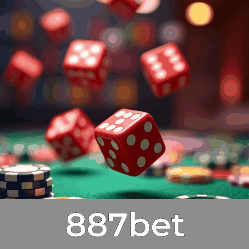 887bet: A Plataforma de Apostas com Segurança e Serviços Profissionais