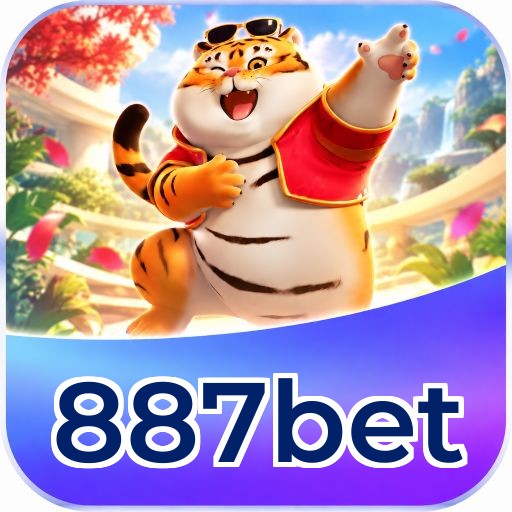 Bet Welcome Bonus
