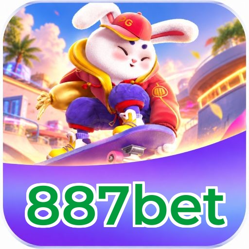 887bet