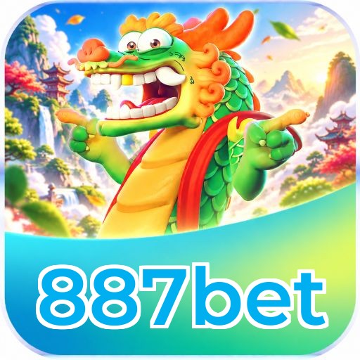 887bet