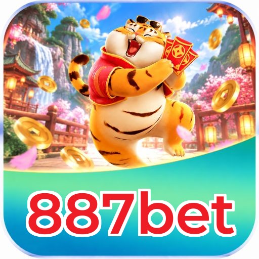 Fortune Games Series