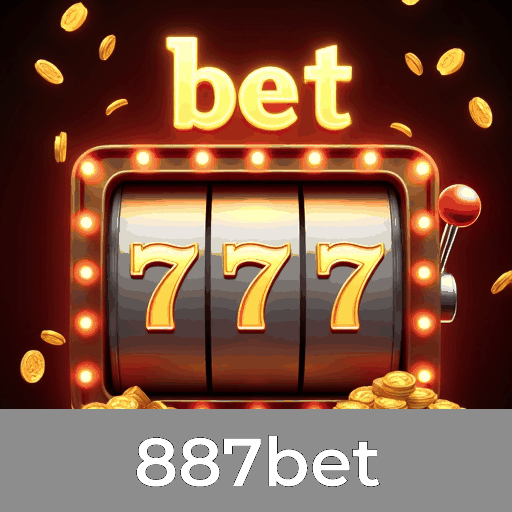 887bet: Seu Cassino Online Confiável e Premiado