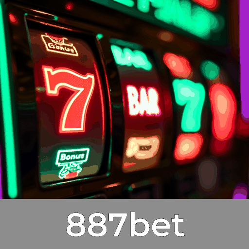 887bet: Explosão de Ganhos no Jogo de Crash