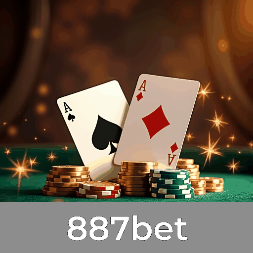 Descubra o Crash com 887bet: Estratégias e Ganhos Elevados