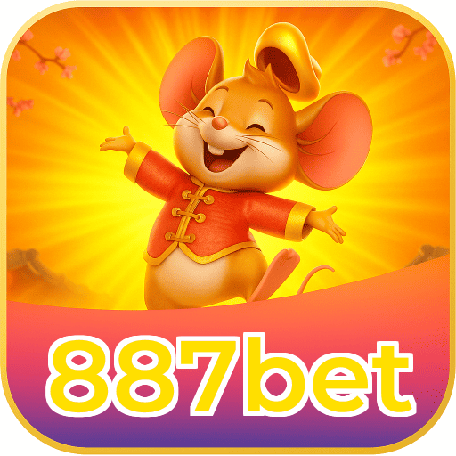 887bet