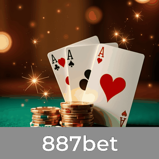 Descubra Ofertas Exclusivas no 887bet para Apostas Online