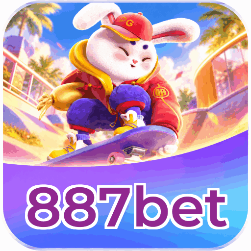 887bet